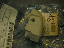 565183 COPERTURA CERNIERA SUP