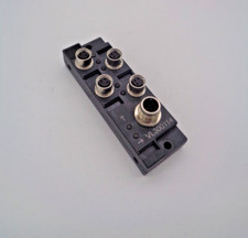 IPF ELECTRONIC VL300114 MODULO