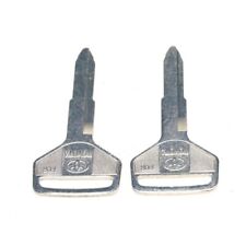 ADATTO A TOYOTA LAND CRUISER FJ40 FJ45 HJ45 HJ47 BJ40 BJ42 FJ60 FJ62 TASTI VU...