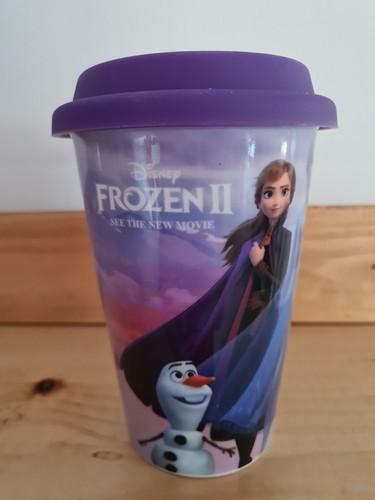 Tazza frozen disney - frozen,