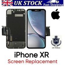 Per iPhone XR Sostituzione