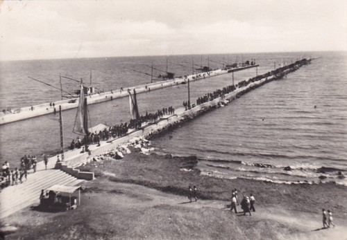 16386 marina di - marina,