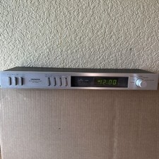Pioneer DT-540 timer digitale