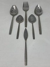 Oneida Community Posate Inox