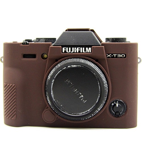 Custodia per fujifilm - per,
