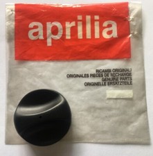 8201690 Tappo Serbatoio