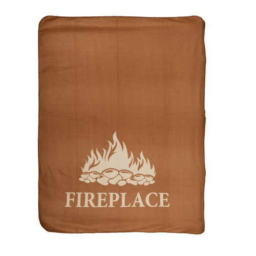 Gartendecke coperta esschert - gartendecke,