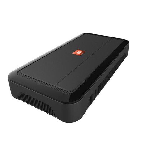 Open box jbl club - box,
