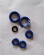Kit revisione pistoni - kit,