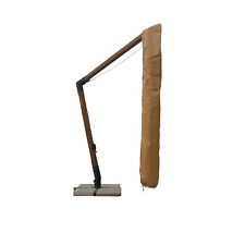 Telo Copertura Custodia