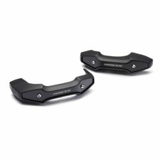 SLIDER CP3 PROTEZIONI CARTER