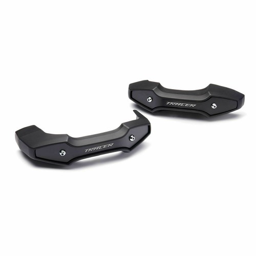 Slider cp3 protezioni - slider, carter