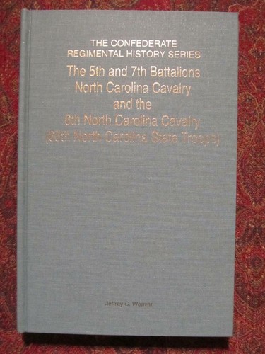 5th and 7th battalions north - 7th,
