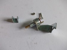 INTERRUTTORE LUCE RETROMARCIA