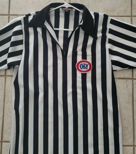 Rara maglia birra olympia - rara,
