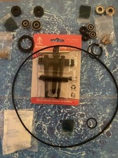 Nuovo Maytronics Dolphin