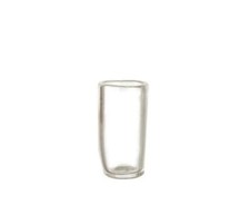 Casa Delle Bambole Alto Bere