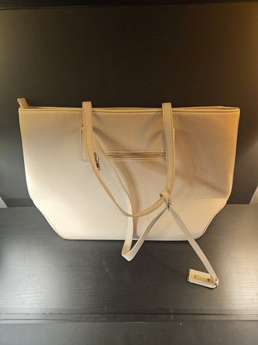 Borsa mitica 12x18