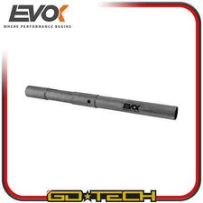 TUBO COMANDO GAS RAPIDO VESPA