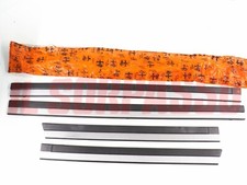 MODANATURE PORTA ANTERIORI