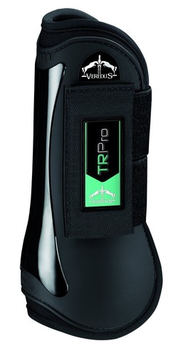 Stivali veredus pro tendon - stivali,