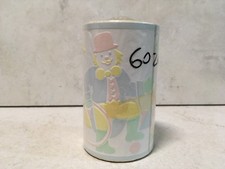 Greca Bordo Adesivo murale