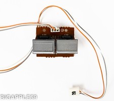 Kenwood R-2000 Ricevitore