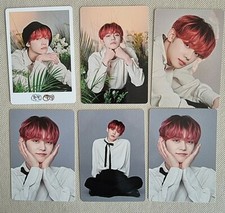  [ T X T] Official BIG HIT