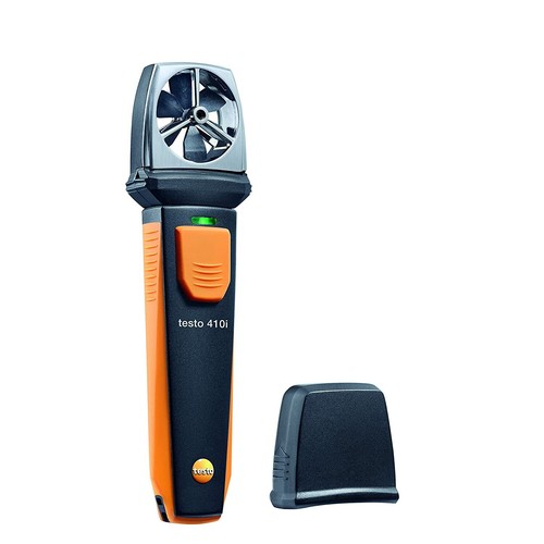 Testo 0560 1410 410i - 1410,