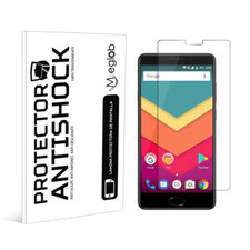 ANTISHOCK Screen protector for