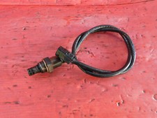 SONDA LAMBDA YAMAHA FZ6 S2 2007 2011 MARY 352