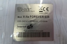 STIRELLA POLTI 635 RER1089