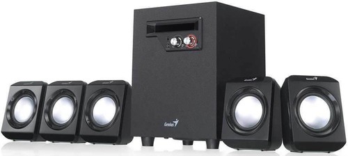 Genius 1020 sistema - genius,