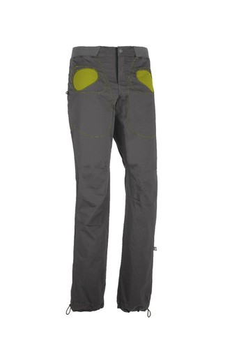 Rondo story pantaloni - rondo,