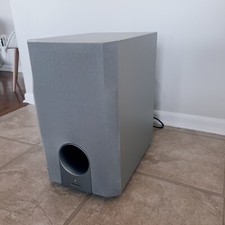 Onkyo SKW-540 Altoparlante