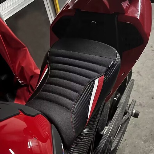 Rosso anteriore rider banco