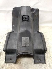 SCUDO POSTERIORE PER PEUGEOT