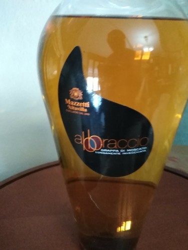 Mazzetti altavilla grappa - mazzetti,