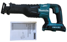 Makita 36V (18V X2) LXT®