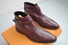 SNEAKERS TOD'S AUTENTICHE STIVALETTI 650,00 CARTELLINO TG 41 TOD-C4 A7R