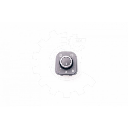 Per seat alhambra 3c8959565 - per,