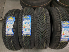 185/65 R14 IMPERIAL 4S