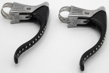 Levier frein MODOLO Speedy