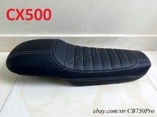 Sella Honda CX500 1978-1982