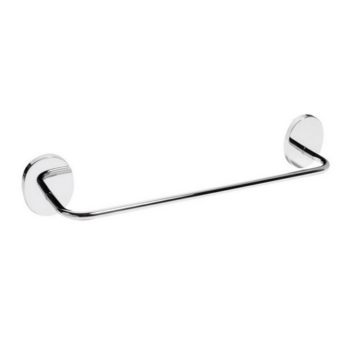 Porta asciugamani mod bird - mod,