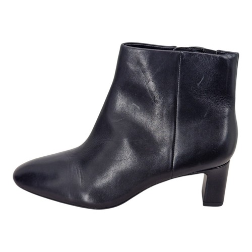 Stivaletti donna s - stivaletti,