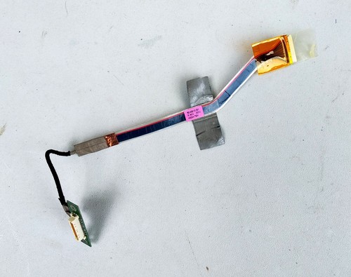 Cavo interno acer 40g10 001 - cavo, 50.40g10.001