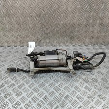 Compressore sospensione aria