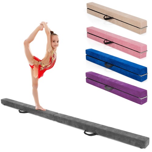 Trave ginnastica artistica per - artistica,