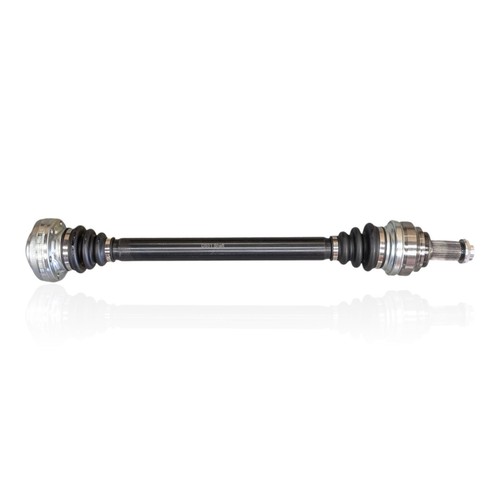 Per bmw xdrive 20 - per,